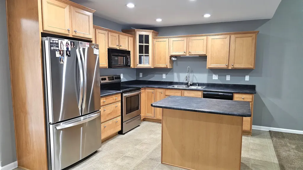 148 Mission Path Georgetown KY 40324