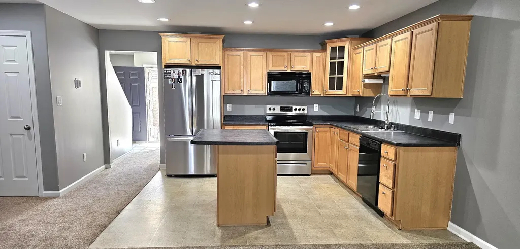 148 Mission Path Georgetown KY 40324