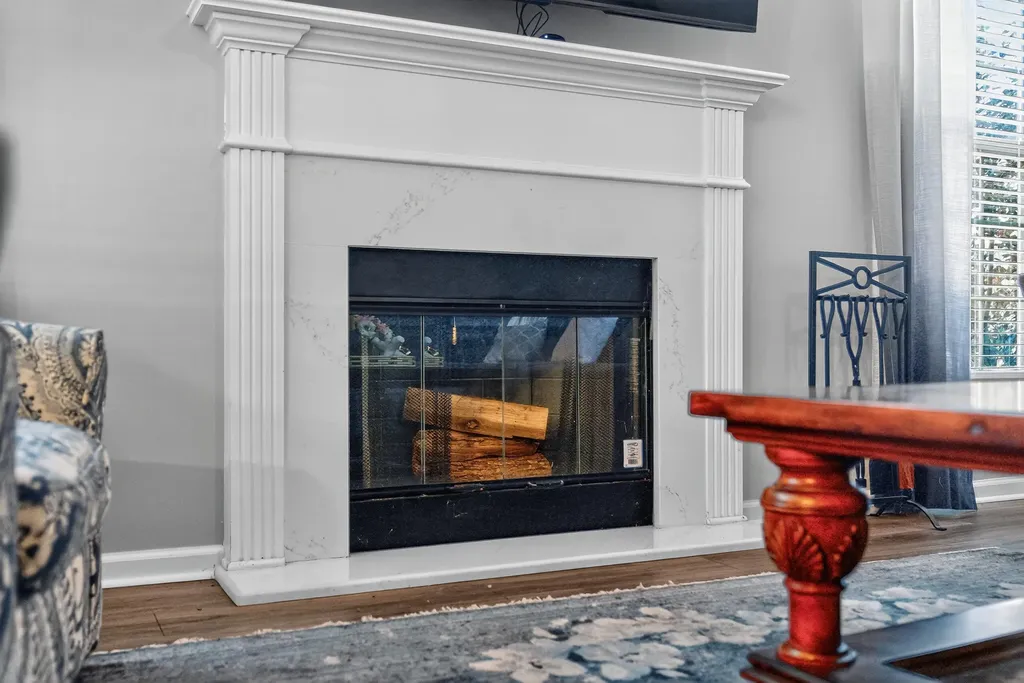 1052 Jouett Creek Drive Lexington KY 40509