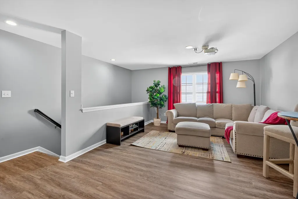 1052 Jouett Creek Drive Lexington KY 40509