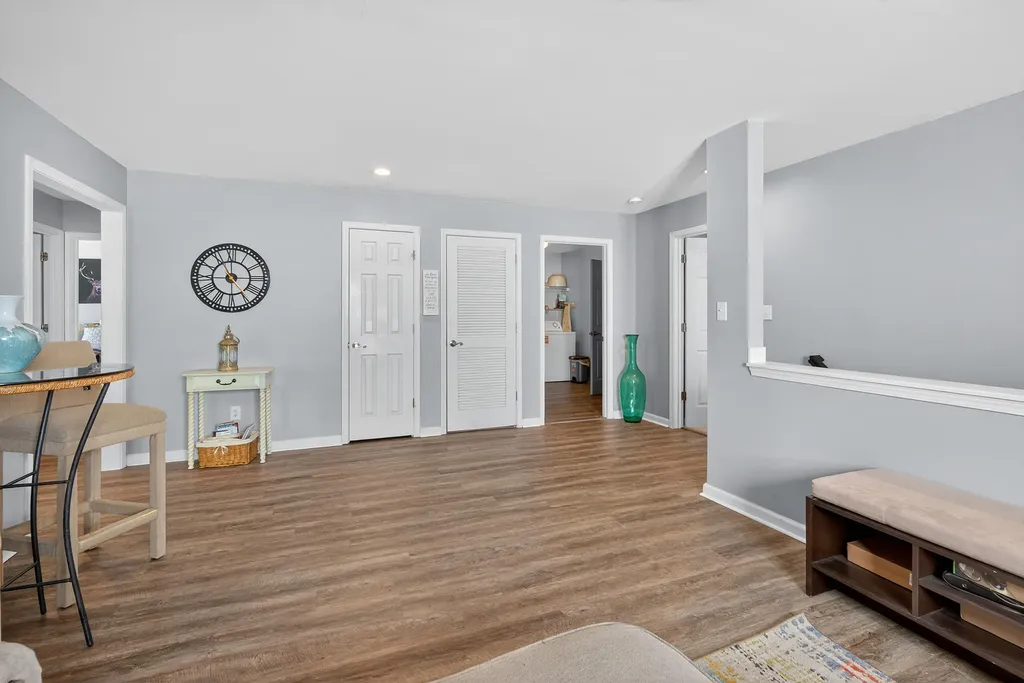 1052 Jouett Creek Drive Lexington KY 40509