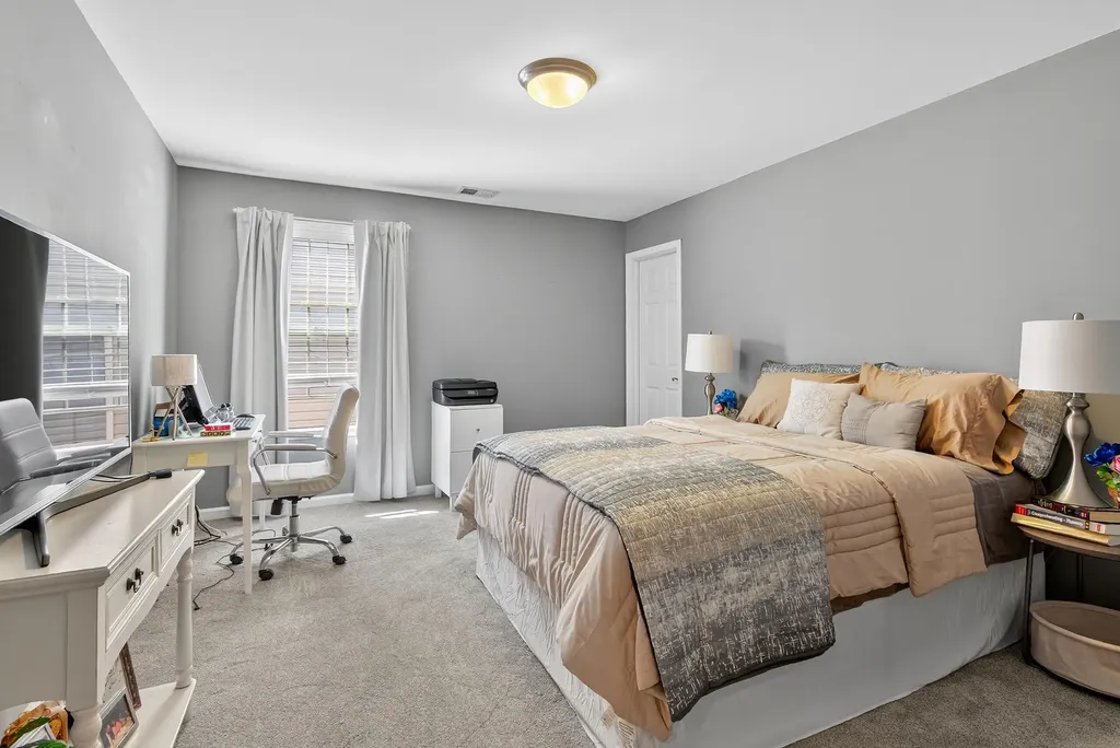1052 Jouett Creek Drive Lexington KY 40509