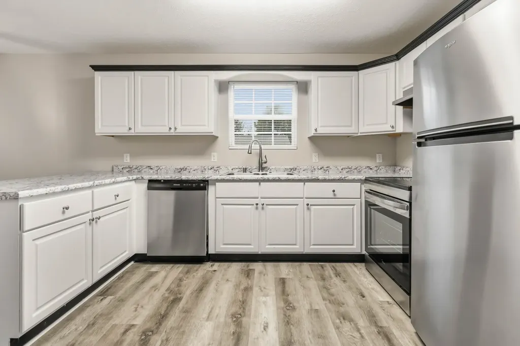 4772 N Highway 1247 Science Hill KY 42553