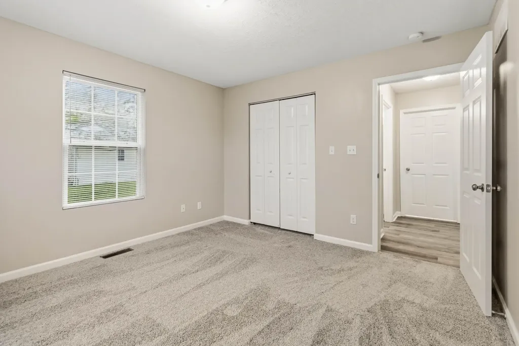 4772 N Highway 1247 Science Hill KY 42553