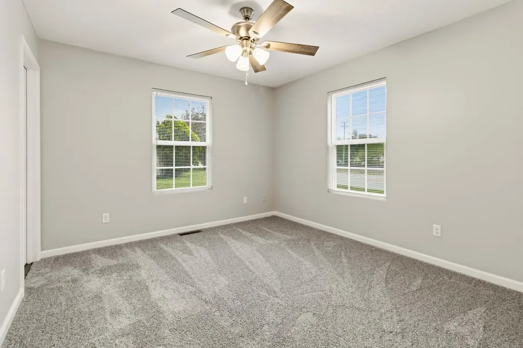 4772 N Highway 1247 Science Hill KY 42553