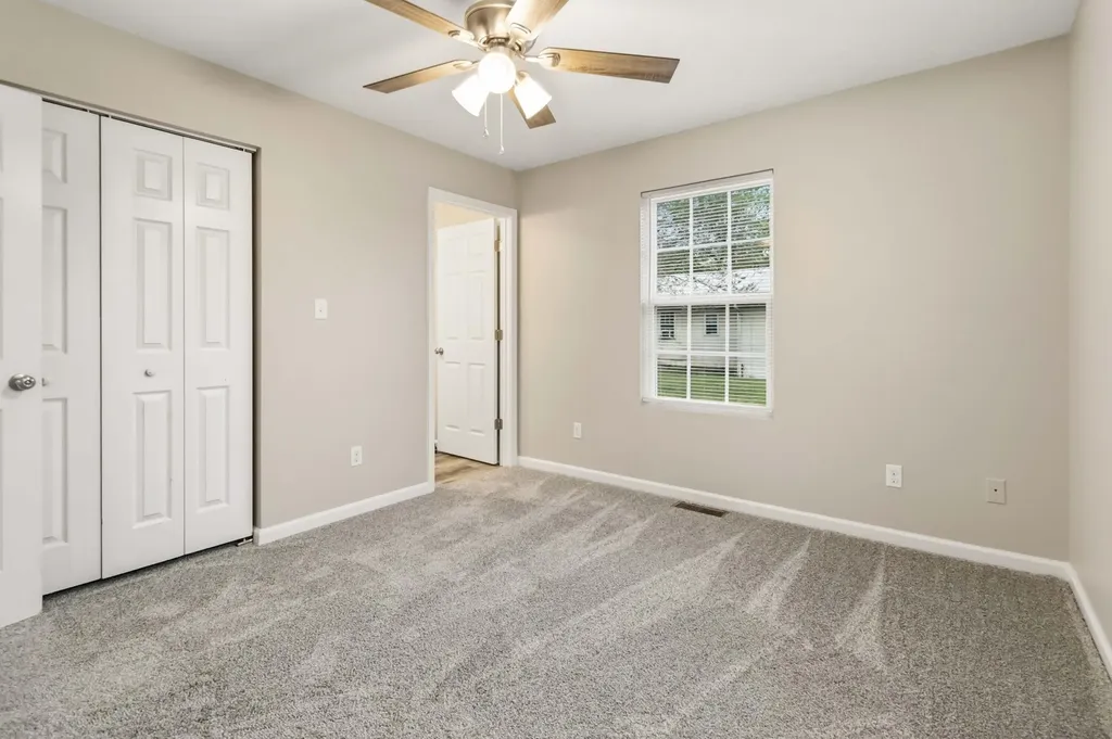 4772 N Highway 1247 Science Hill KY 42553