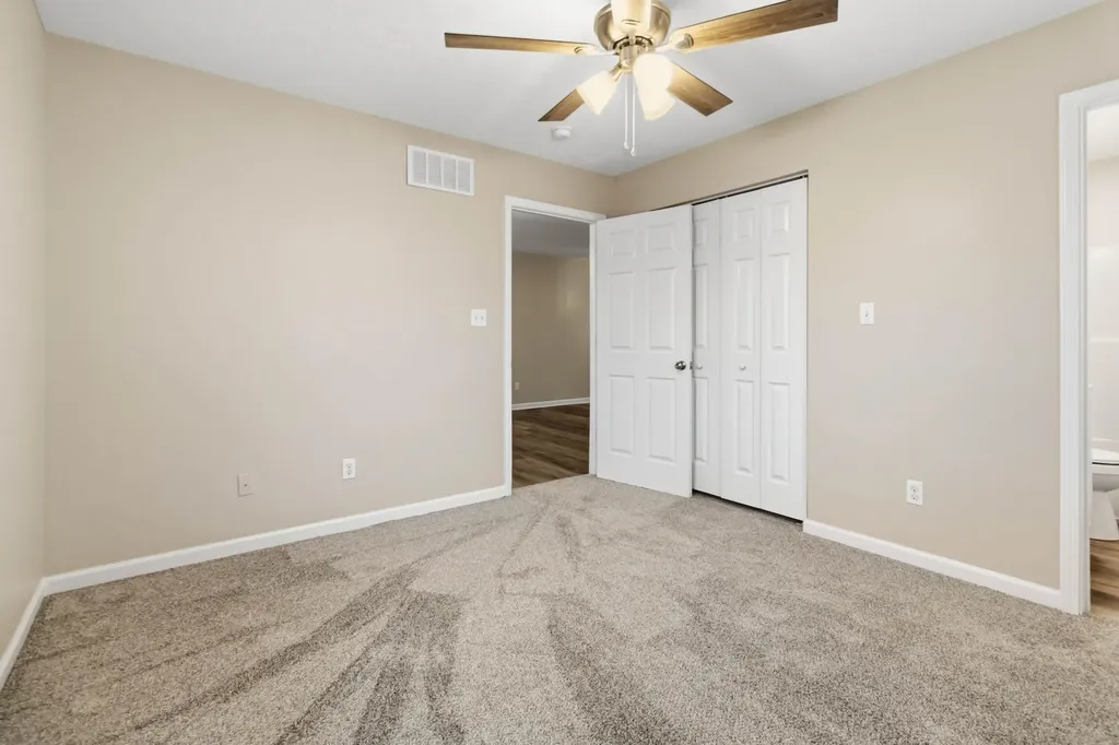 4772 N Highway 1247 Science Hill KY 42553
