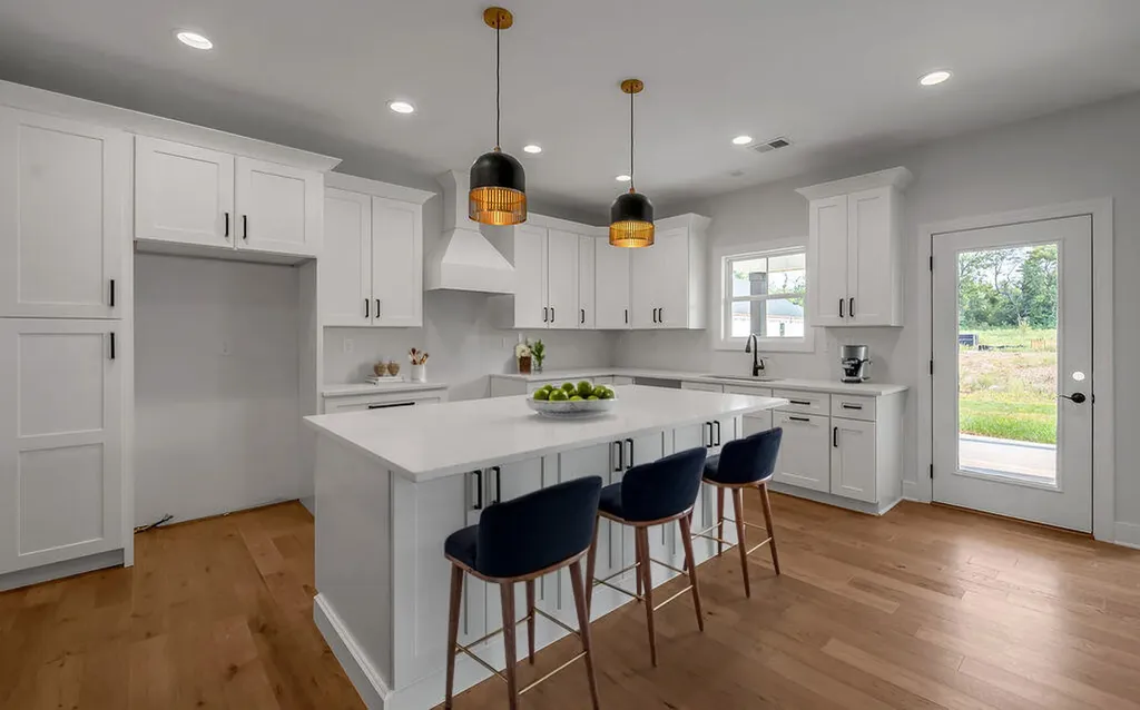 4141 Meadowlark Road Lexington KY 40509