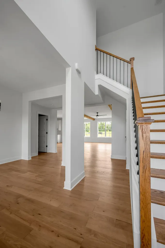 4141 Meadowlark Road Lexington KY 40509