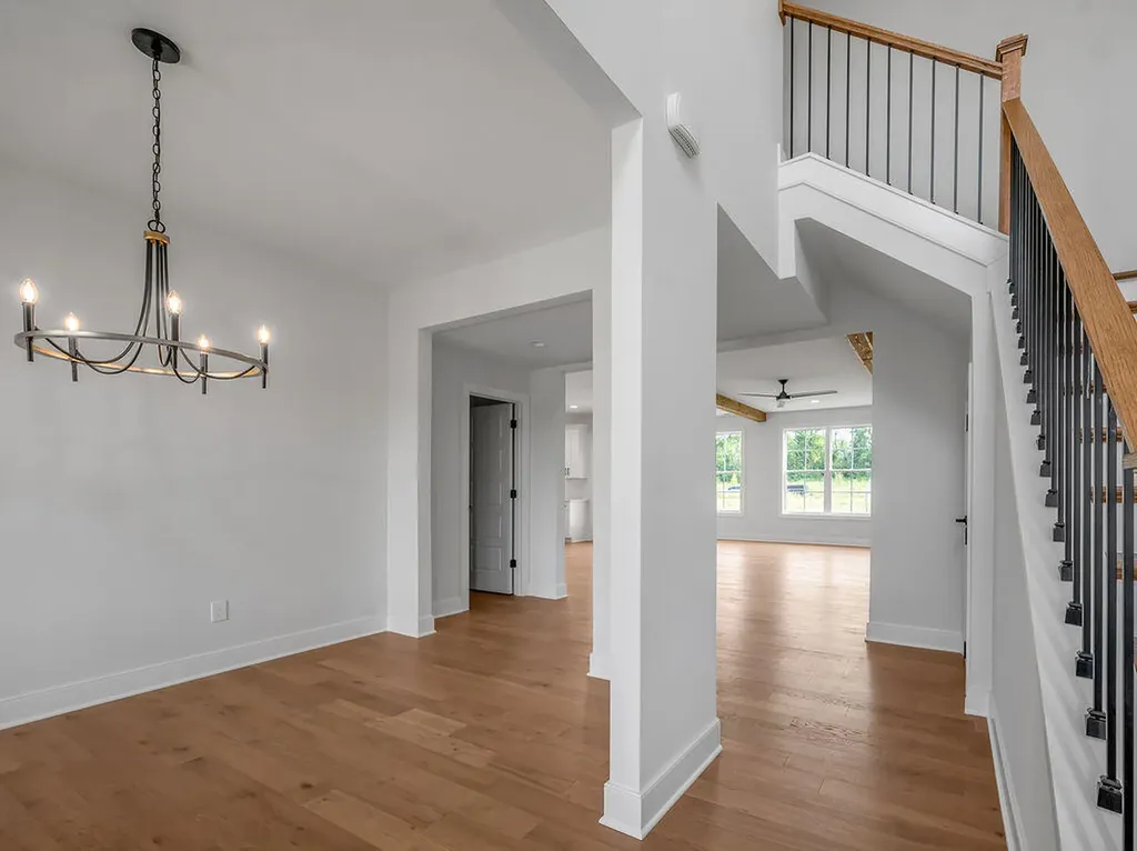 4141 Meadowlark Road Lexington KY 40509