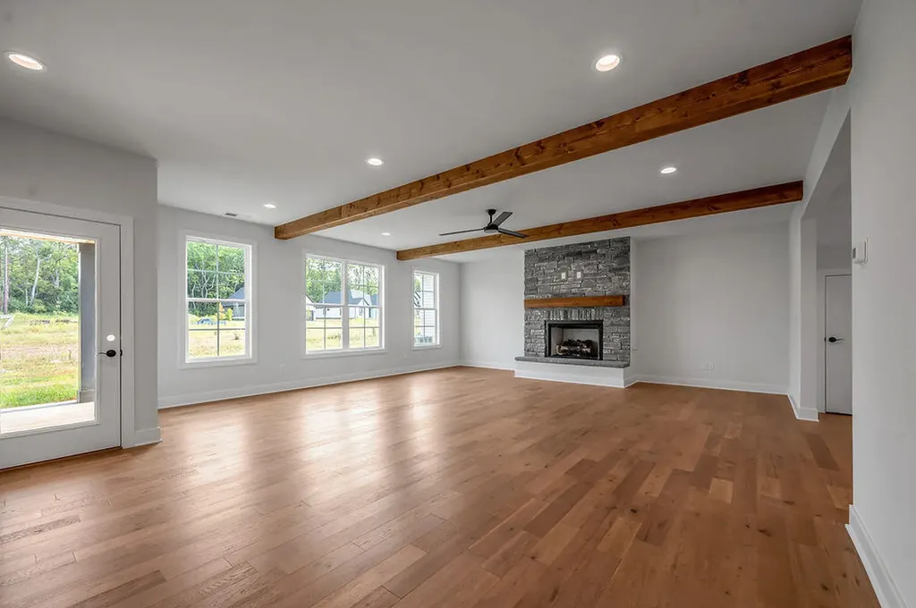 4141 Meadowlark Road Lexington KY 40509
