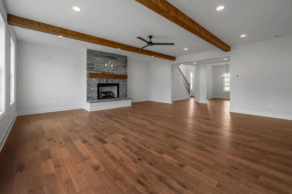 4141 Meadowlark Road Lexington KY 40509