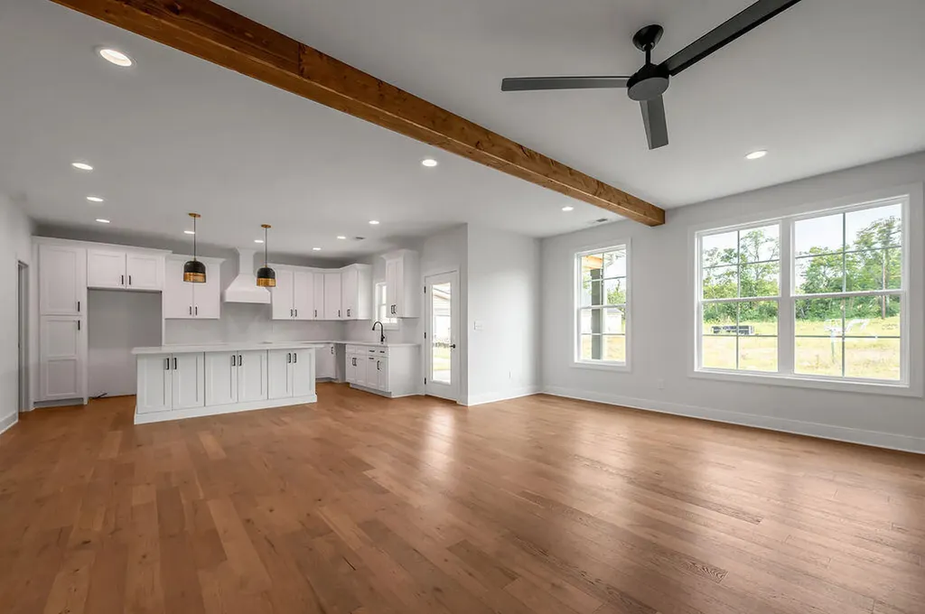 4141 Meadowlark Road Lexington KY 40509