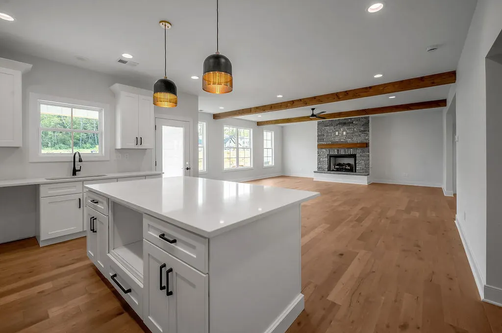 4141 Meadowlark Road Lexington KY 40509