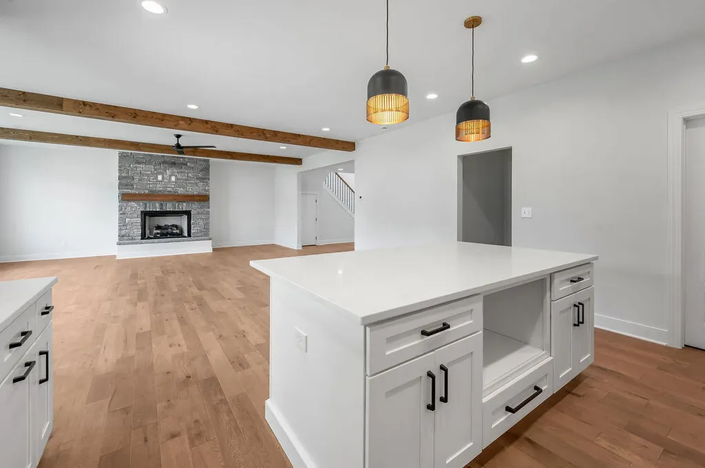 4141 Meadowlark Road Lexington KY 40509