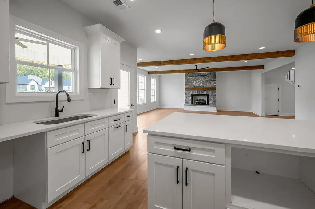 4141 Meadowlark Road Lexington KY 40509