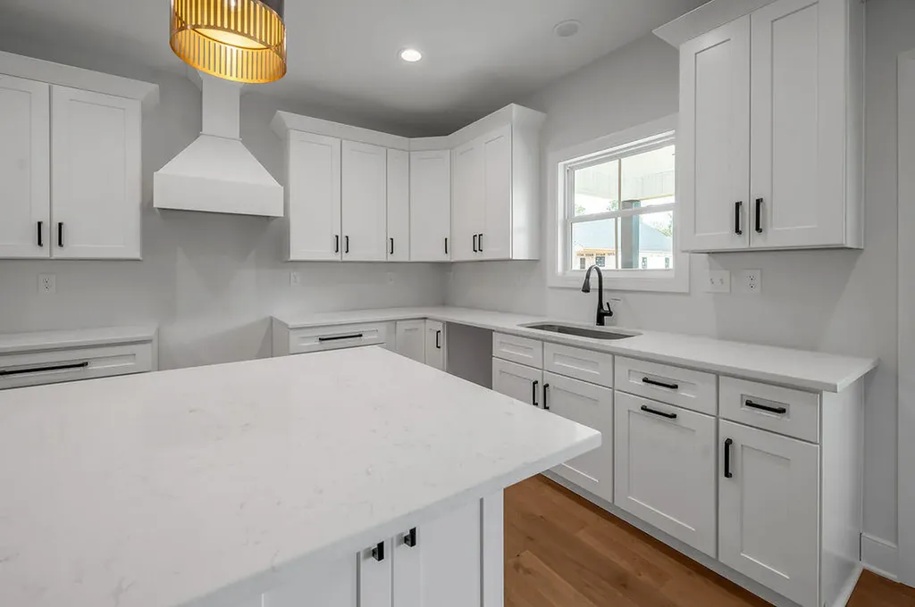 4141 Meadowlark Road Lexington KY 40509