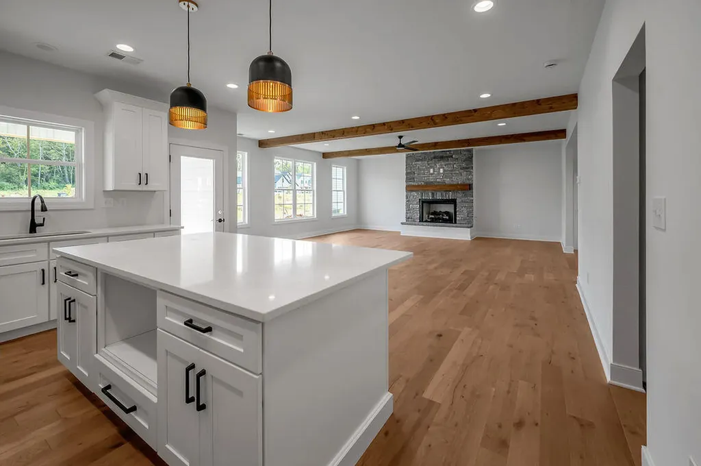 4141 Meadowlark Road Lexington KY 40509