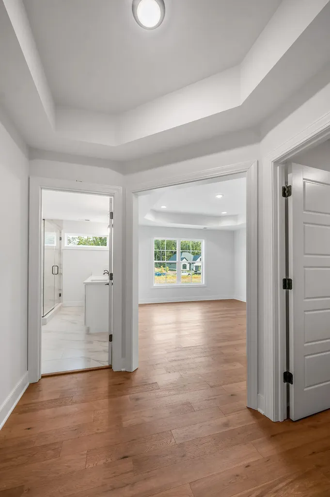 4141 Meadowlark Road Lexington KY 40509