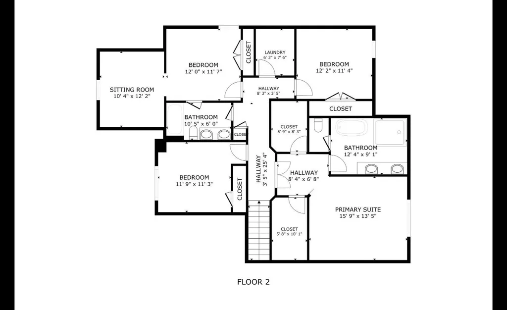 4141 Meadowlark Road Lexington KY 40509