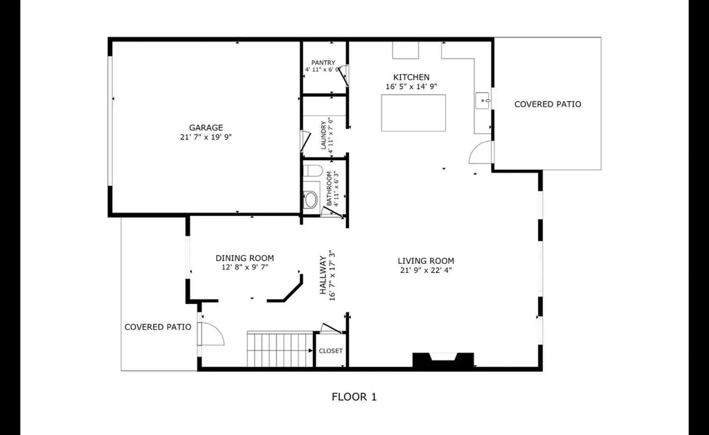 4141 Meadowlark Road Lexington KY 40509