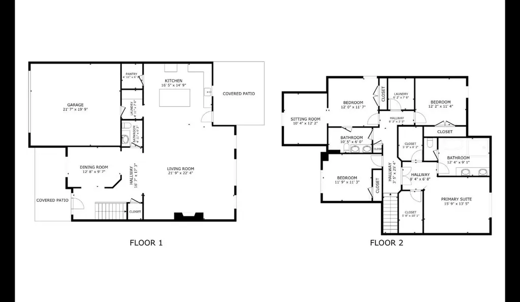 4141 Meadowlark Road Lexington KY 40509