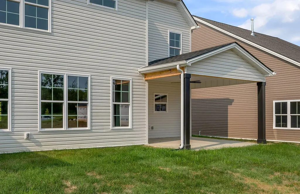 4141 Meadowlark Road Lexington KY 40509
