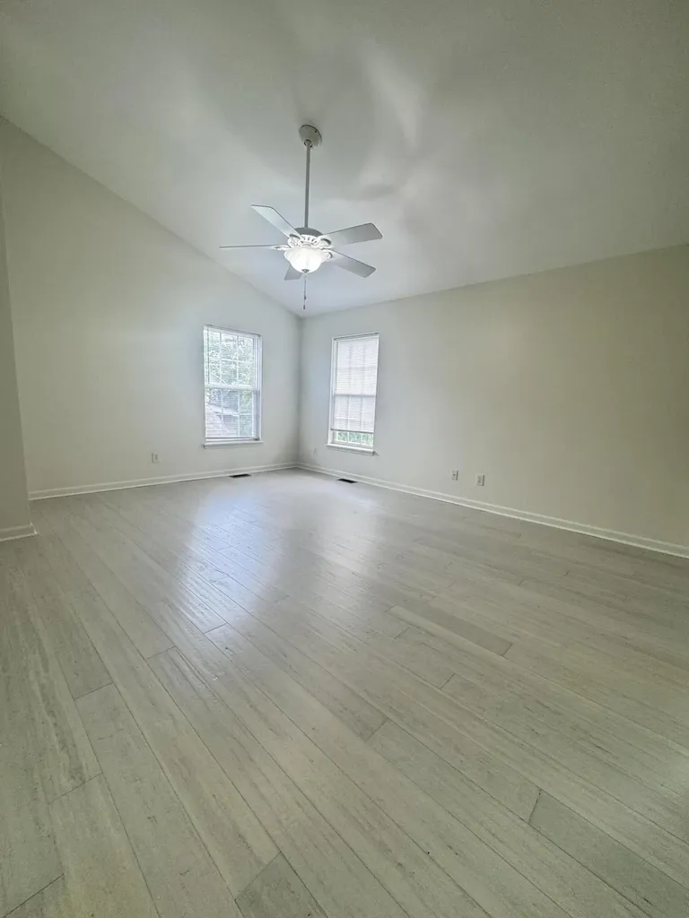137 The Masters Georgetown KY 40324