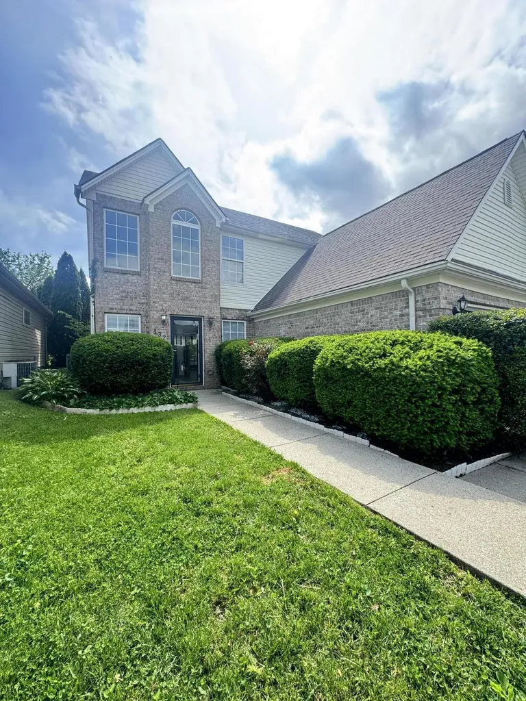 137 The Masters Georgetown KY 40324
