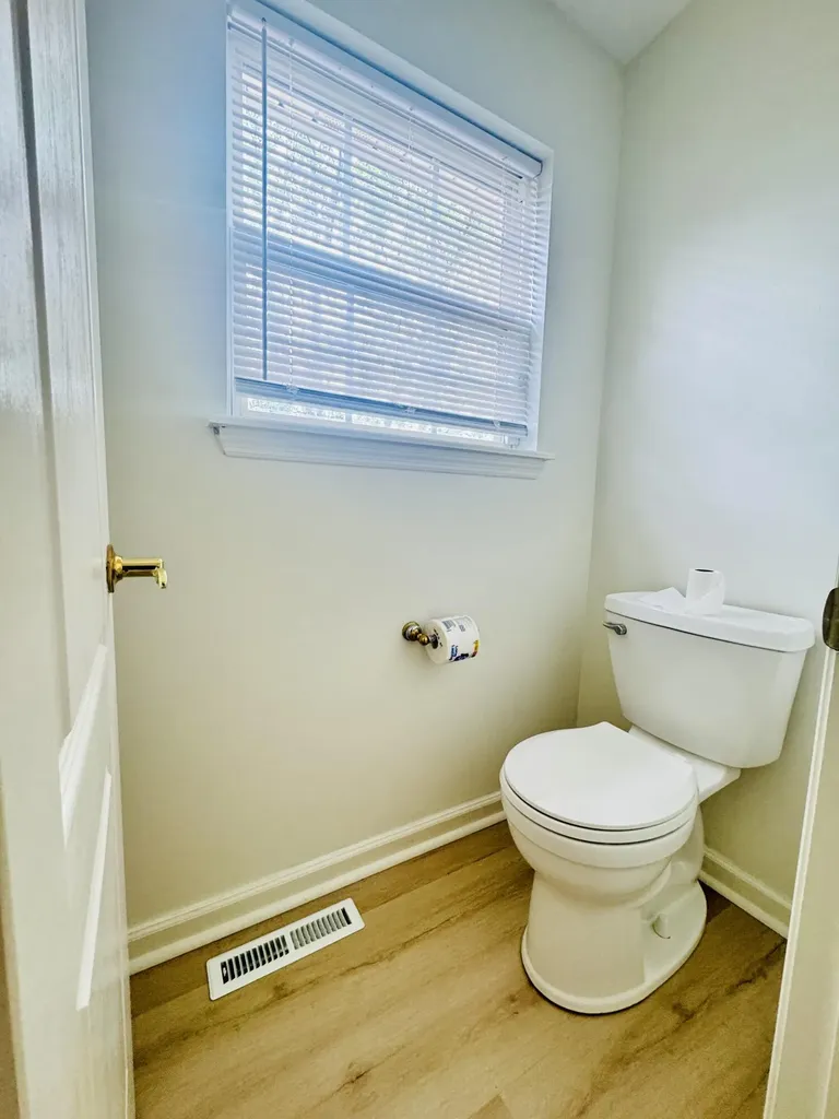 137 The Masters Georgetown KY 40324