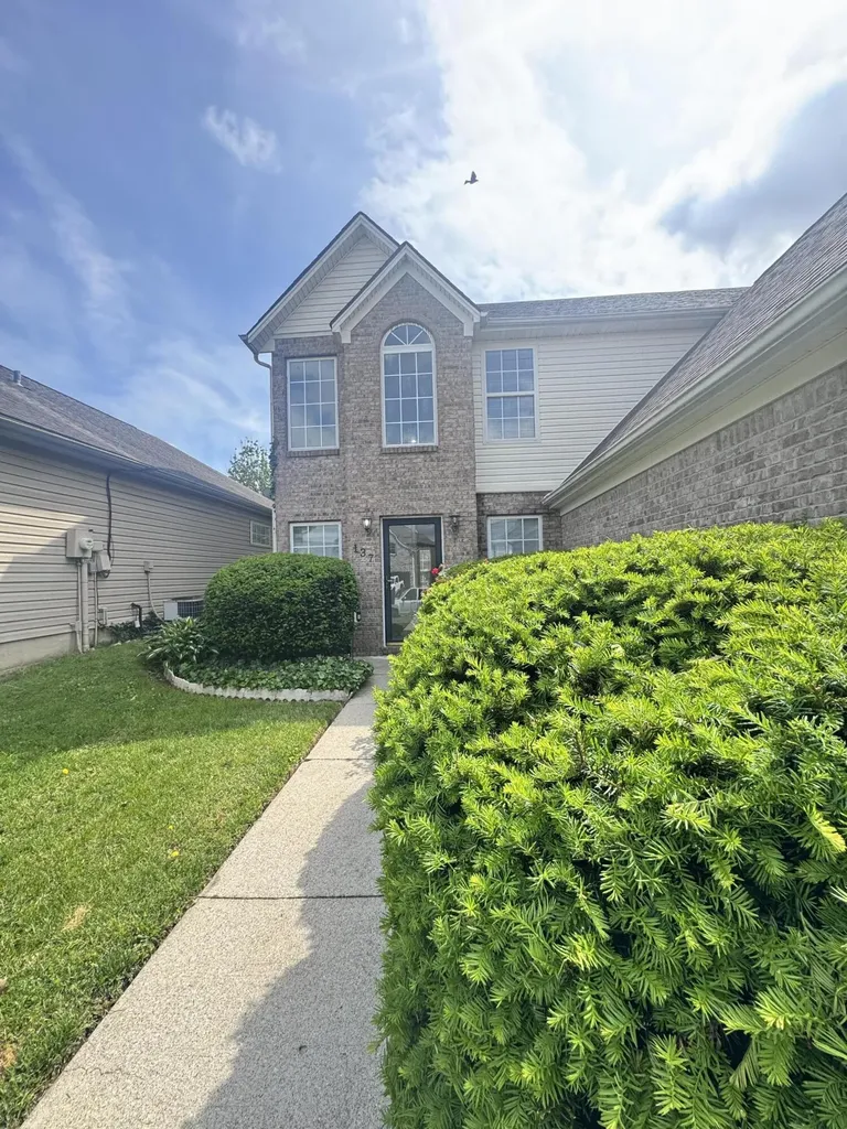 137 The Masters Georgetown KY 40324