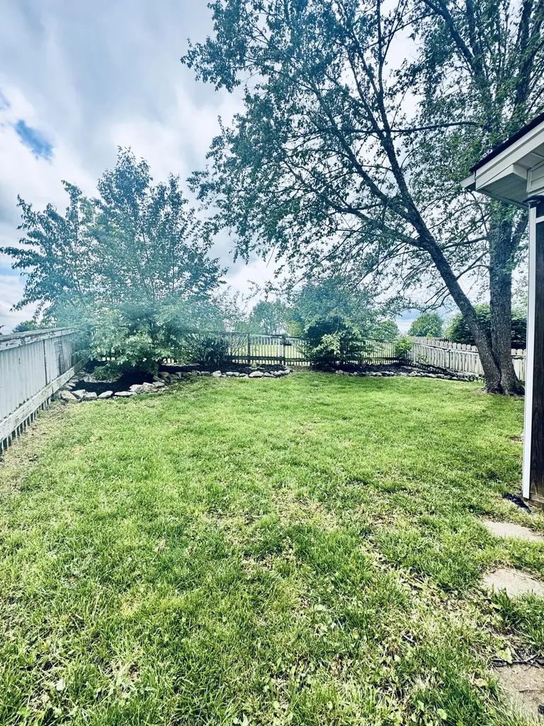 137 The Masters Georgetown KY 40324