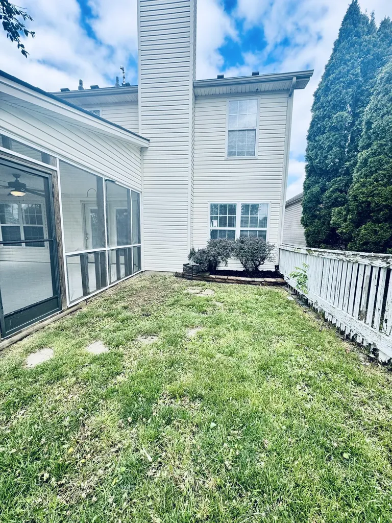 137 The Masters Georgetown KY 40324