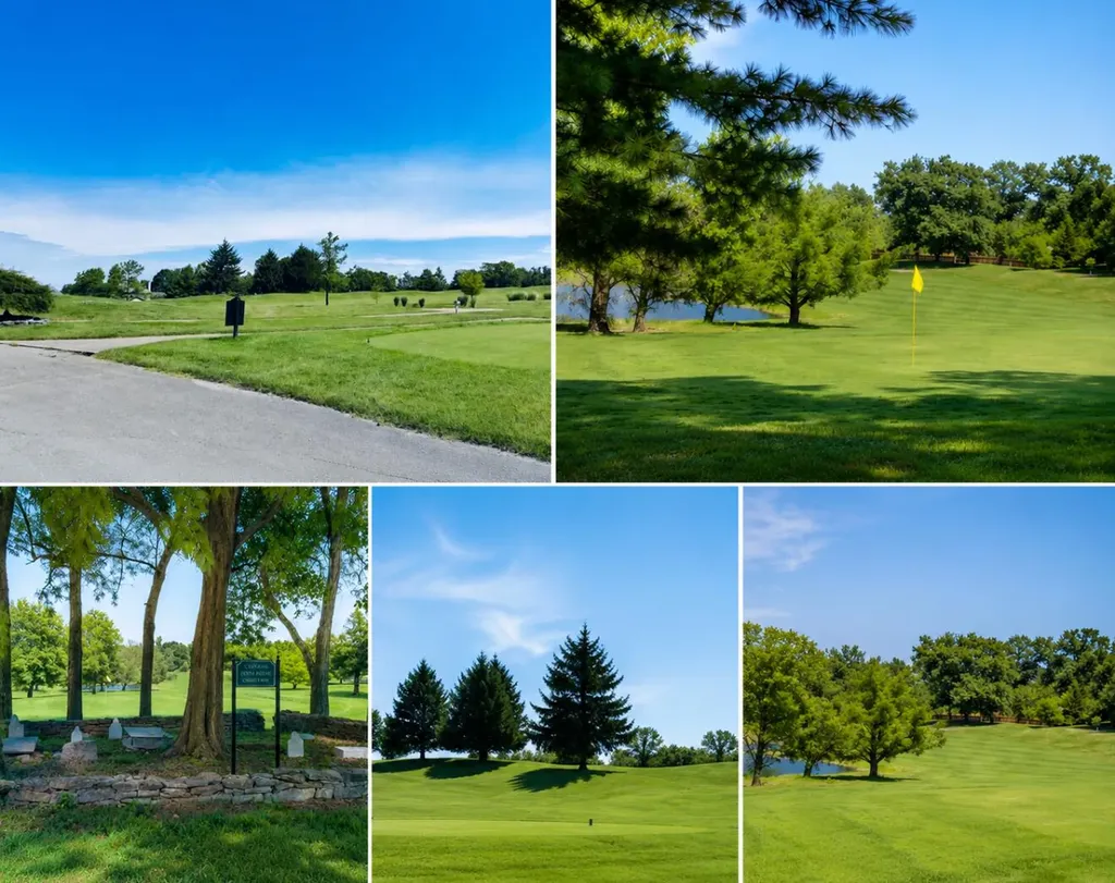 137 The Masters Georgetown KY 40324