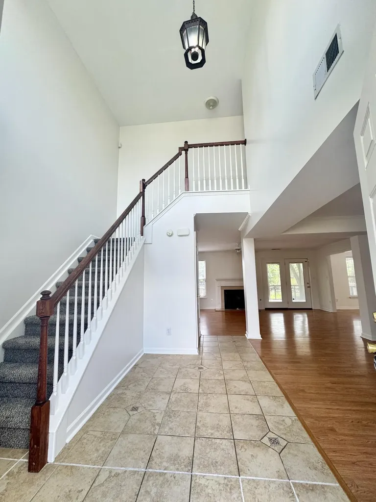 137 The Masters Georgetown KY 40324