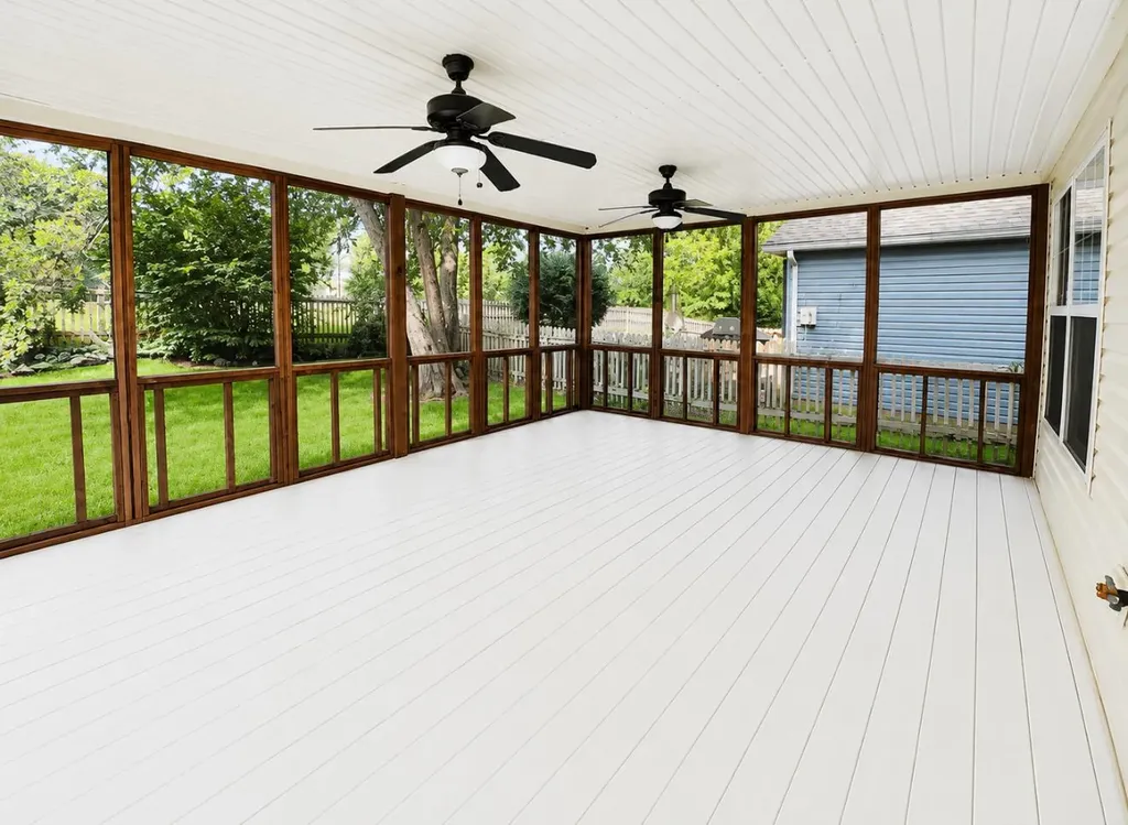 137 The Masters Georgetown KY 40324