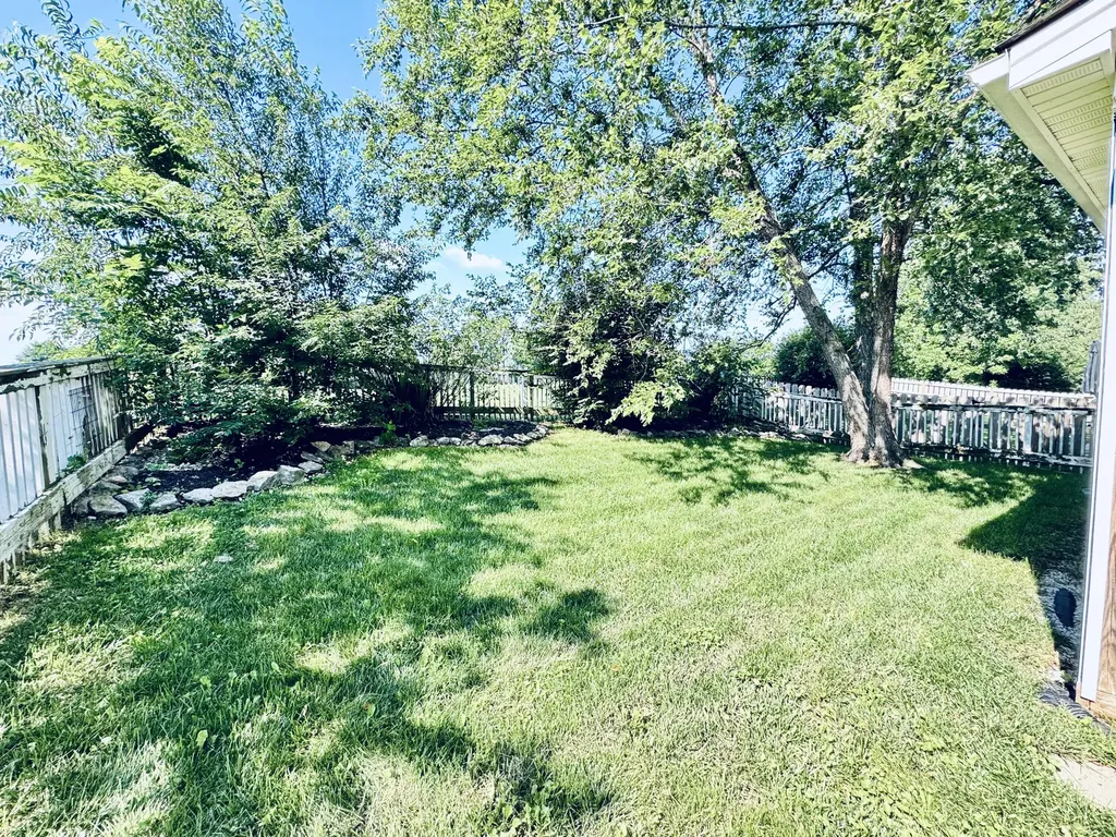 137 The Masters Georgetown KY 40324