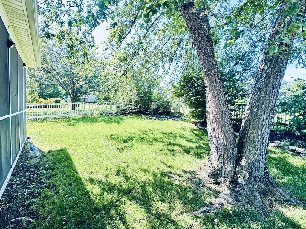 137 The Masters Georgetown KY 40324