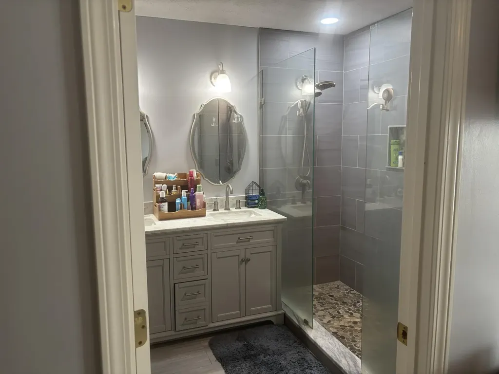 42 Lock View Drive Frankfort KY 40601