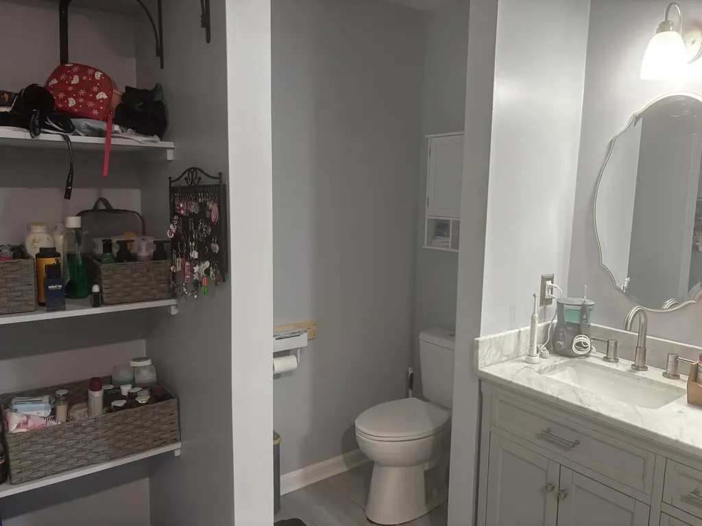 42 Lock View Drive Frankfort KY 40601