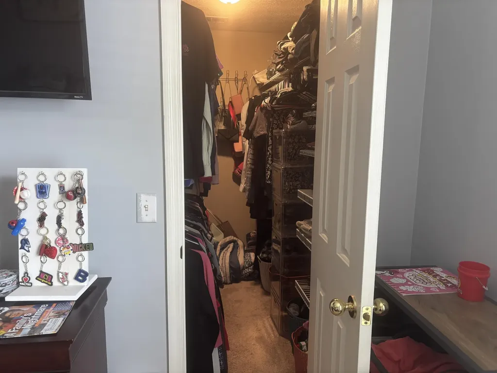 42 Lock View Drive Frankfort KY 40601