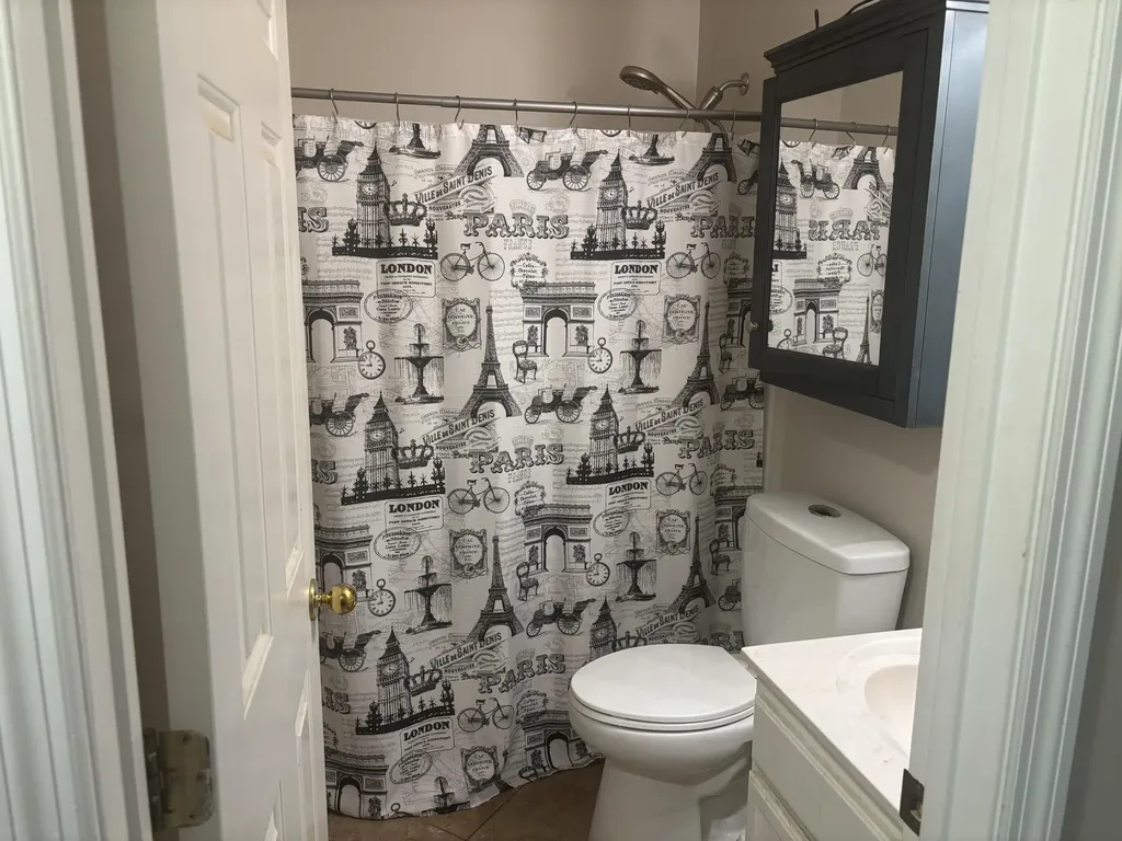 42 Lock View Drive Frankfort KY 40601
