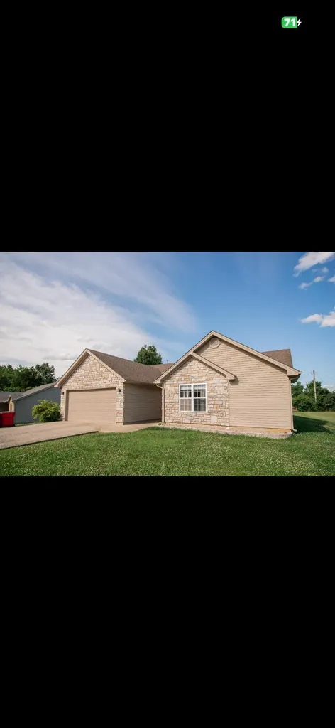 42 Lock View Drive Frankfort KY 40601