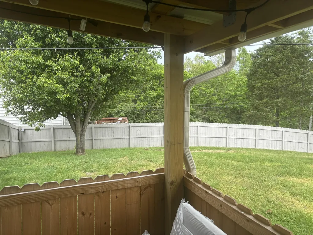 42 Lock View Drive Frankfort KY 40601