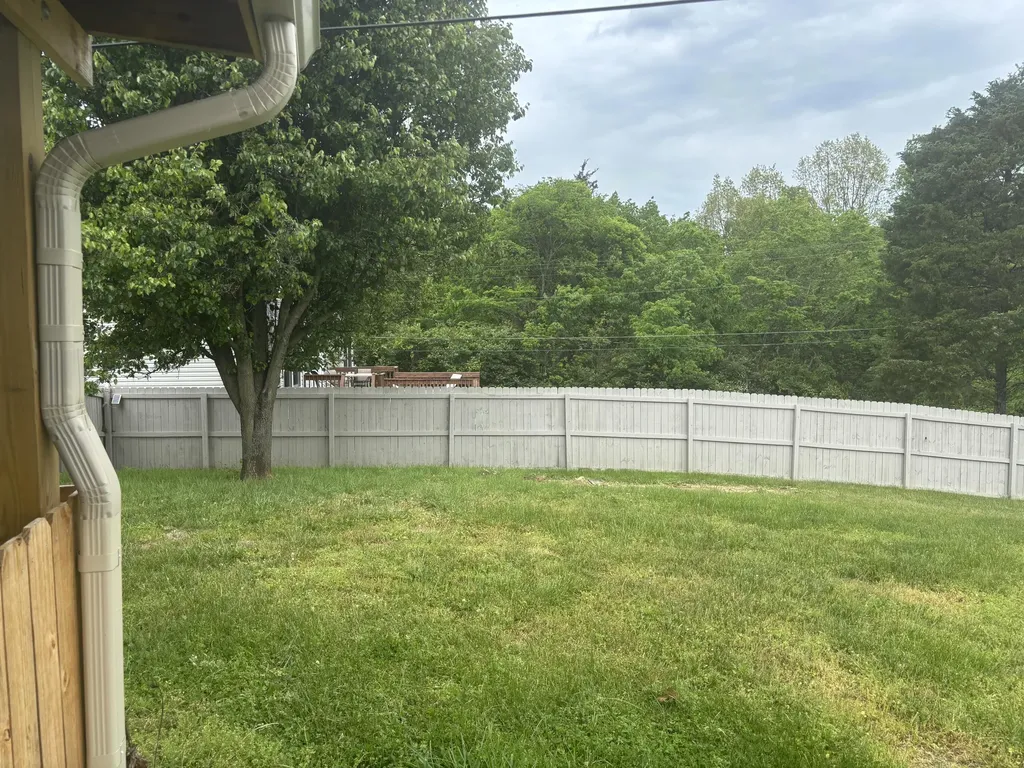 42 Lock View Drive Frankfort KY 40601