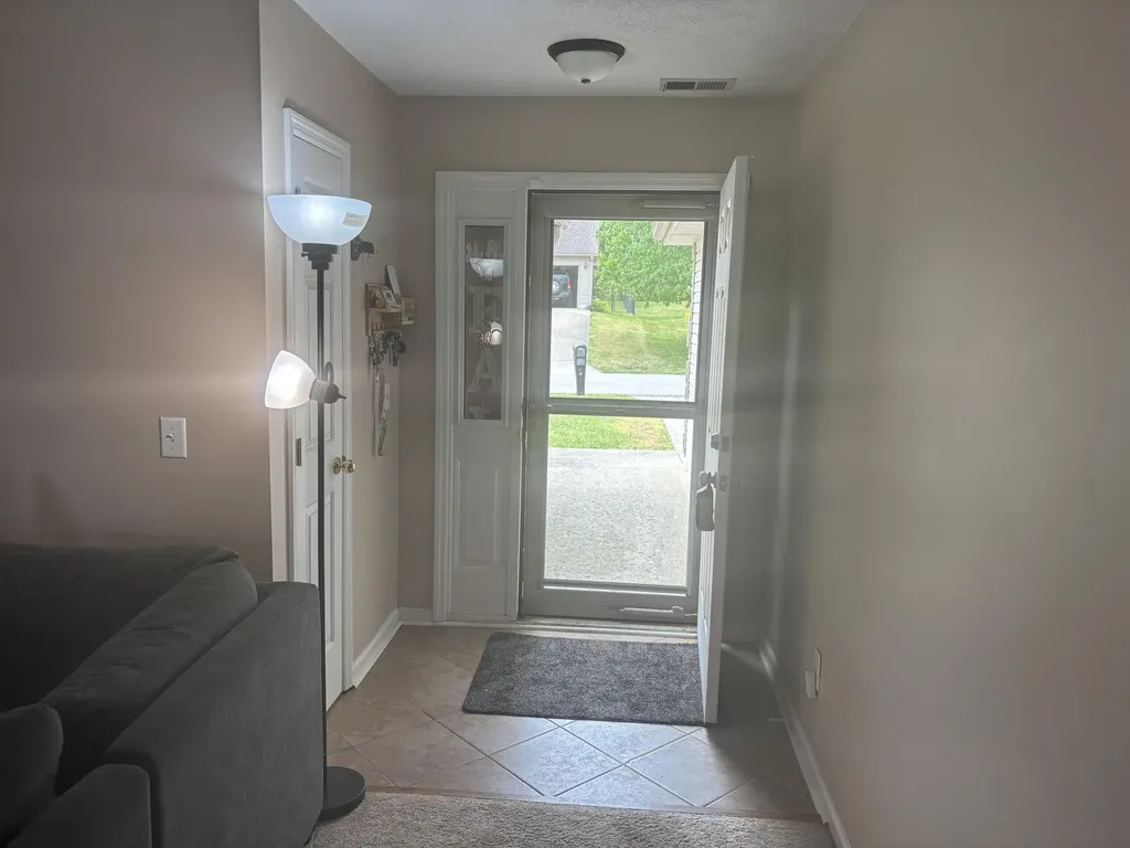 42 Lock View Drive Frankfort KY 40601
