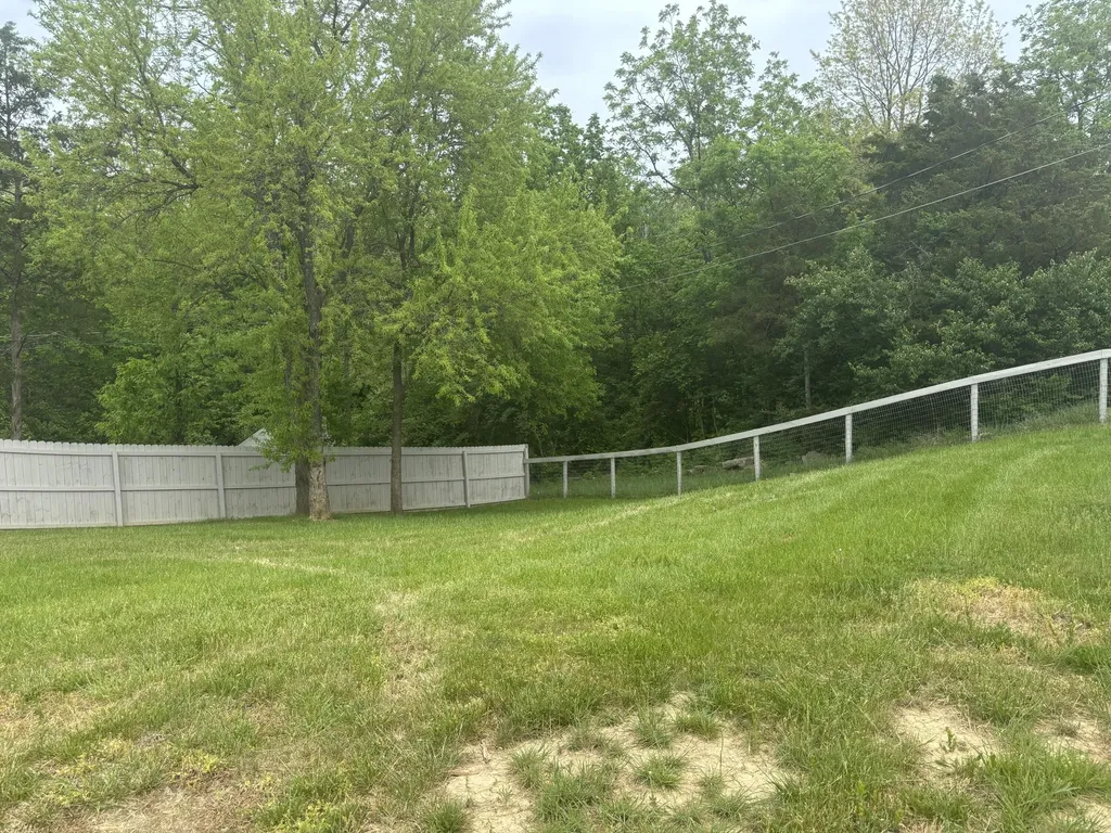 42 Lock View Drive Frankfort KY 40601