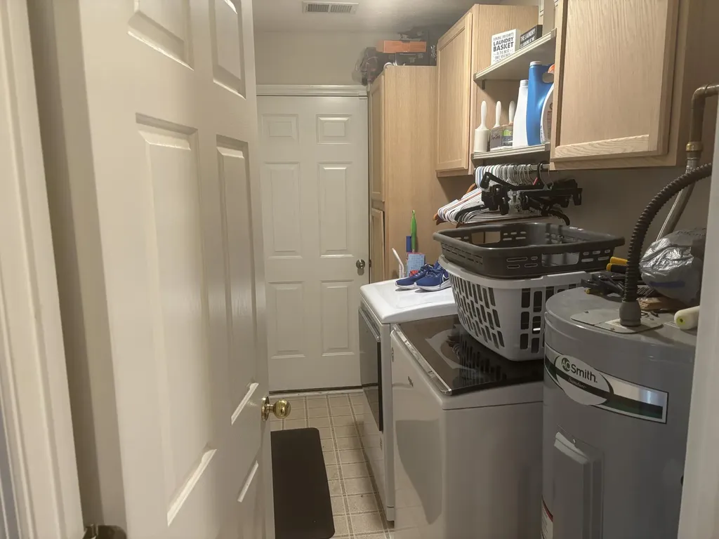 42 Lock View Drive Frankfort KY 40601