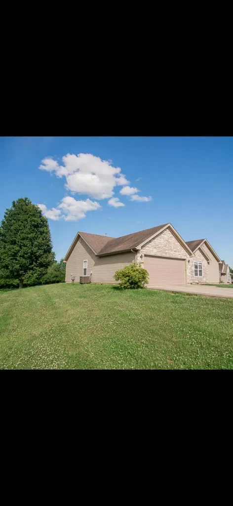 42 Lock View Drive Frankfort KY 40601