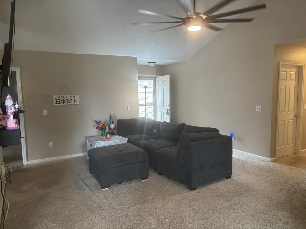 42 Lock View Drive Frankfort KY 40601